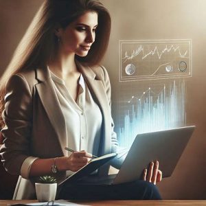 empowerment through knowledge